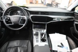  Audi  A6  Avant 40 TDI 2.0 TDI 150KW AT7 E6dT #3