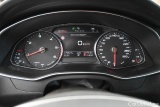  Audi  A6  Avant 40 TDI 2.0 TDI 150KW AT7 E6dT #6