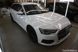  Audi  A6  Avant 40 TDI 2.0 TDI 150KW AT7 E6dT #7