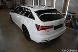  Audi  A6  Avant 40 TDI 2.0 TDI 150KW AT7 E6dT #8
