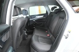  Audi  A6  Avant 40 TDI 2.0 TDI 150KW AT7 E6dT #9