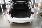  Audi  A6  Avant 40 TDI 2.0 TDI 150KW AT7 E6dT #10