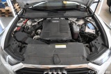  Audi  A6  Avant 40 TDI 2.0 TDI 150KW AT7 E6dT #11