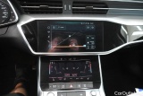  Audi  A6  Avant 40 TDI 2.0 TDI 150KW AT7 E6dT #12