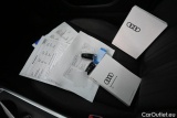  Audi  A6  Avant 40 TDI 2.0 TDI 150KW AT7 E6dT #13