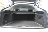 Audi  A6  Avant 40 TDI 2.0 TDI 150KW AT7 E6dT #15