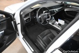  Audi  A6  Avant 40 TDI 2.0 TDI 150KW AT7 E6dT #17