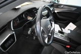  Audi  A6  Avant 40 TDI 2.0 TDI 150KW AT7 E6dT #18