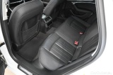  Audi  A6  Avant 40 TDI 2.0 TDI 150KW AT7 E6dT #20