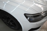  Audi  A6  Avant 40 TDI 2.0 TDI 150KW AT7 E6dT #24