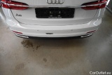  Audi  A6  Avant 40 TDI 2.0 TDI 150KW AT7 E6dT #53