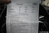  Audi  A6  Avant 40 TDI 2.0 TDI 150KW AT7 E6dT #64