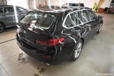  Bmw  Serie 5 Baureihe 5 Touring 520 d 2.0 140KW AT8 E6d #2