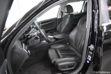  Bmw  Serie 5 Baureihe 5 Touring 520 d 2.0 140KW AT8 E6d #4