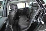  Bmw  Serie 5 Baureihe 5 Touring 520 d 2.0 140KW AT8 E6d #9