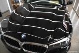  Bmw  Serie 5 Baureihe 5 Touring 520 d 2.0 140KW AT8 E6d #26