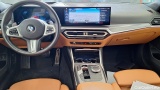  Bmw  Serie 3 Baureihe 3 Touring 320 i M Sport 2.0 135KW AT8 6E #3