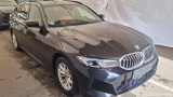  Bmw  Serie 3 Baureihe 3 Touring 320 i M Sport 2.0 135KW AT8 6E #8