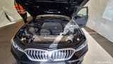 Bmw  Serie 3 Baureihe 3 Touring 320 i M Sport 2.0 135KW AT8 6E #13