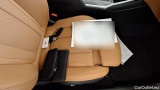  Bmw  Serie 3 Baureihe 3 Touring 320 i M Sport 2.0 135KW AT8 6E #15