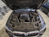  Bmw  Serie 5 Baureihe 5 Lim. 520 d M Sport 2.0 140KW AT8 E6d #10