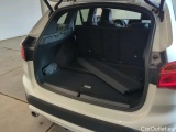  Bmw  X1 Baureihe  sDrive 20 i Advantage 2.0 141KW AT7 E6dT #11