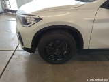  Bmw  X1 Baureihe  sDrive 20 i Advantage 2.0 141KW AT7 E6dT #12