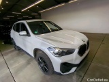  Bmw  X1 Baureihe  sDrive 20 i Advantage 2.0 141KW AT7 E6dT #19