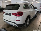  Bmw  X3 Baureihe  xDrive 20 d xLine 2.0 140KW AT8 E6d #2