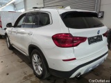 Bmw  X3 Baureihe  xDrive 20 d xLine 2.0 140KW AT8 E6d #11
