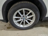  Bmw  X3 Baureihe  xDrive 20 d xLine 2.0 140KW AT8 E6d #12