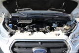  Ford  Kuga FORD Transit 350 L3 HA Basis 4d 125kW #11