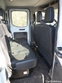  Ford  Kuga FORD Transit 350 L3 HA Basis 4d 125kW #14
