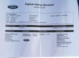  Ford  Kuga FORD Transit 350 L3 HA Basis 4d 125kW #29
