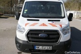  Ford  Kuga FORD Transit 350 L3 HA Basis 4d 125kW #39