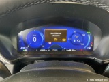  Ford  Kuga  Plug-In Hybrid Titanium X 2.5 165KW ATV E6d #74