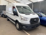  Ford  Transit  350 L3 Trend 2.0 TDCi 96KW AT6 E6dT #7