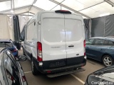  Ford  Transit  350 L3 Trend 2.0 TDCi 96KW AT6 E6dT #8