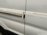  Ford  Transit  350 L3 Trend 2.0 TDCi 96KW AT6 E6dT #17