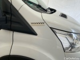  Ford  Transit  350 L3 Trend 2.0 TDCi 96KW AT6 E6dT #24