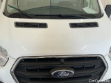  Ford  Transit  350 L3 Trend 2.0 TDCi 96KW AT6 E6dT #44