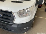  Ford  Transit  350 L3 Trend 2.0 TDCi 96KW AT6 E6dT #47