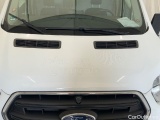  Ford  Transit  350 L3 Trend 2.0 TDCi 96KW AT6 E6dT #43