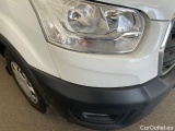  Ford  Transit  350 L3 Trend 2.0 TDCi 96KW AT6 E6dT #49