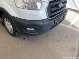  Ford  Transit  350 L3 Trend 2.0 TDCi 96KW AT6 E6dT #51