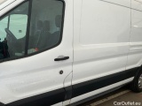  Ford  Transit  350 L3 Trend 2.0 TDCi 96KW AT6 E6dT #53