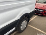  Ford  Transit  350 L3 Trend 2.0 TDCi 96KW AT6 E6dT #74