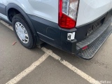  Ford  Transit  350 L3 Trend 2.0 TDCi 96KW AT6 E6dT #77