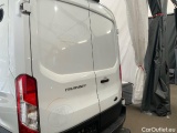  Ford  Transit  350 L3 Trend 2.0 TDCi 96KW AT6 E6dT #79