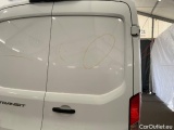  Ford  Transit  350 L3 Trend 2.0 TDCi 96KW AT6 E6dT #90
